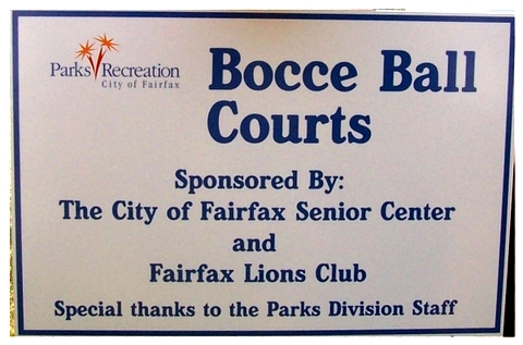 sign-sr-cntr-bocce-ball_600×396-1.jpg