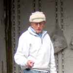 IMG_5194crop