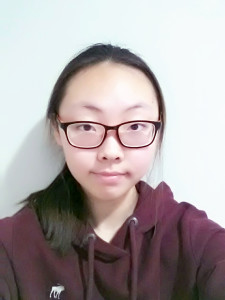 JasminYoon-Picture