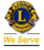 We Serve