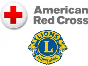 blood drive