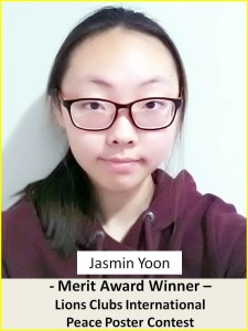 jasmin yoon - photo