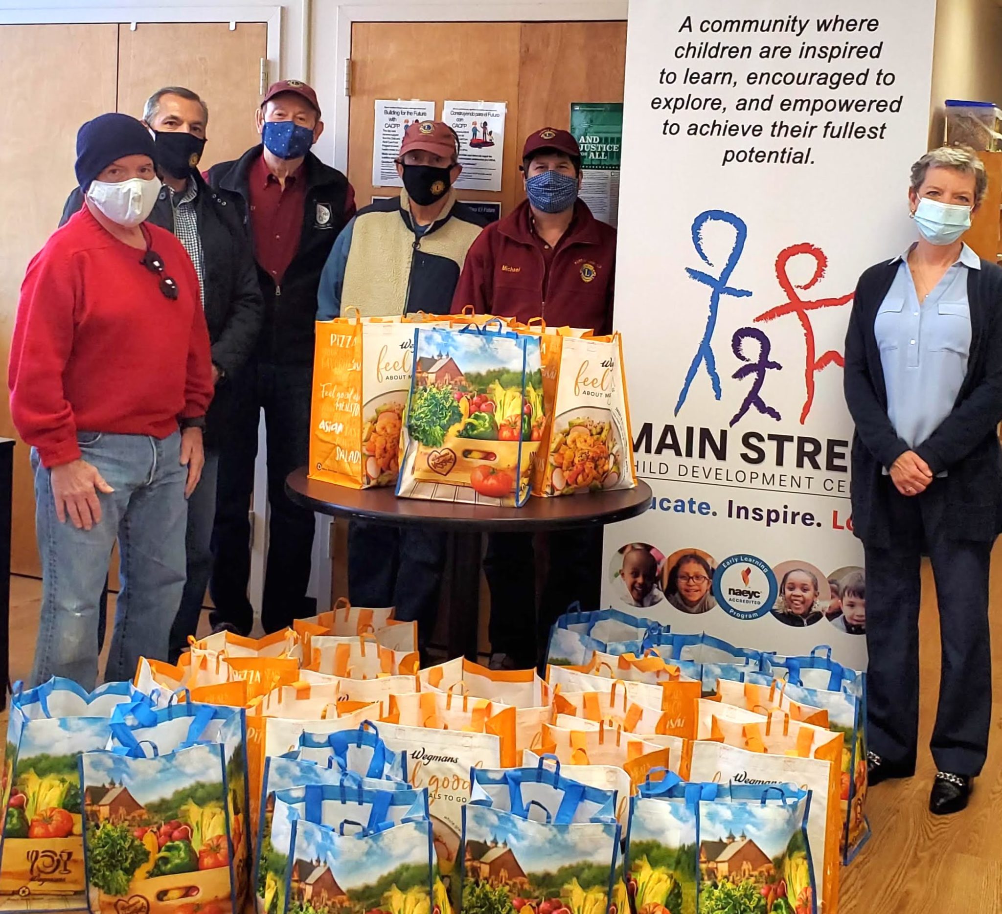 Donate Hearing Aids Lions Club Admait